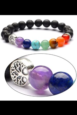 Joyeria En Piedras Naturales Artesanales