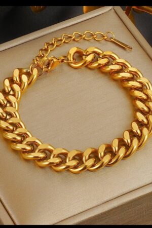 Pulseras