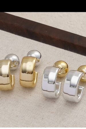 Aros